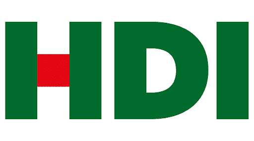 HDI Global Specialty